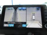 N_BOXカスタム(新潟県柏崎市)画像24