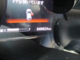 フィット(新潟県長岡市)画像14