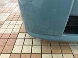 ミラトコット(新潟県新潟市西区)画像31