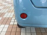 ミラトコット(新潟県新潟市西区)画像35
