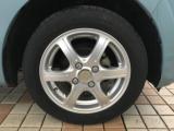 ミラトコット(新潟県新潟市西区)画像38