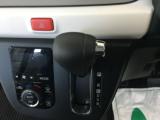 ミラトコット(新潟県新潟市西区)画像49