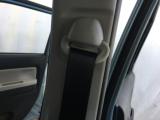 ミラトコット(新潟県新潟市西区)画像52