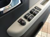 ミラトコット(新潟県新潟市西区)画像59