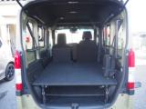 N-VAN+スタイル(新潟県新潟市西区)画像15