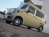N-VAN+スタイル(新潟県新潟市西区)画像23