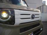 N-VAN+スタイル(新潟県新潟市西区)画像41