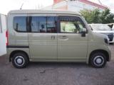N-VAN+スタイル(新潟県新潟市西区)画像34