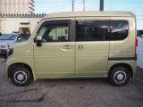 N-VAN+スタイル(新潟県新潟市西区)画像36