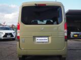 N-VAN+スタイル(新潟県新潟市西区)画像9