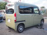 N-VAN+スタイル(新潟県新潟市西区)画像30