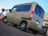 N-VAN+スタイル(新潟県新潟市西区)画像33