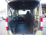 N-VAN+スタイル(新潟県新潟市西区)画像55