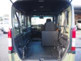 N-VAN+スタイル(新潟県新潟市西区)画像60