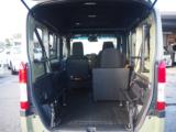 N-VAN+スタイル(新潟県新潟市西区)画像61