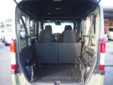 N-VAN+スタイル(新潟県新潟市西区)画像62