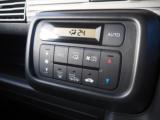 N-VAN+スタイル(新潟県新潟市西区)画像75