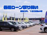 ステップワゴンスパーダ(新潟県上越市)画像15