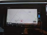 ステップワゴンスパーダ(新潟県上越市)画像4