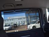ステップワゴンスパーダ(新潟県上越市)画像44