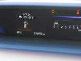 ステップワゴンスパーダ(新潟県上越市)画像54