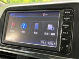 シエンタ(新潟県新潟市南区)画像52