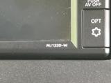 ルークス(新潟県新潟市東区)画像59