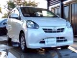 ピクシスエポック(新潟県十日町市)画像10