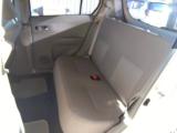 ピクシスエポック(新潟県十日町市)画像37