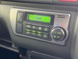 ハイエースバン(新潟県長岡市)画像8