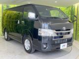 ハイエースバン(新潟県長岡市)画像17