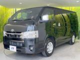 ハイエースバン(新潟県長岡市)画像60