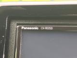 N_ONE(新潟県新潟市東区)画像58