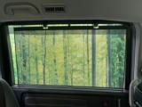 ステップワゴンスパーダ(新潟県新潟市東区)画像7