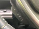 ステップワゴンスパーダ(新潟県新潟市東区)画像33