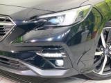 レヴォーグ(新潟県新潟市東区)画像12