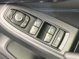 レヴォーグ(新潟県新潟市東区)画像42
