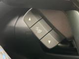 レヴォーグ(新潟県新潟市東区)画像45