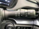 レヴォーグ(新潟県新潟市東区)画像48