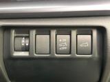 レヴォーグ(新潟県新潟市東区)画像53