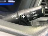 ヴェゼル(新潟県新潟市東区)画像33