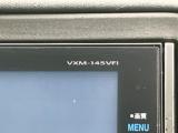 ヴェゼル(新潟県新潟市東区)画像35