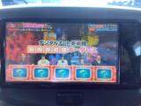 ピクシスエポック(新潟県十日町市)画像4