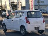 アルト(新潟県新潟市西区)画像9