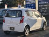 アルト(新潟県新潟市西区)画像14