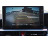 ライズ(新潟県上越市)画像4
