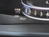 ライズ(新潟県上越市)画像46