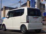 N_BOX(新潟県新潟市西区)画像11