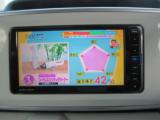 ムーヴキャンバス(新潟県上越市)画像4