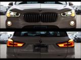 BMW X1(新潟県新潟市西区)画像25